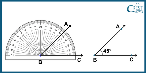 cmo-geometry-c3-20