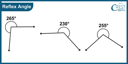 cmo-geometry-c3-25