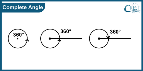 cmo-geometry-c3-26