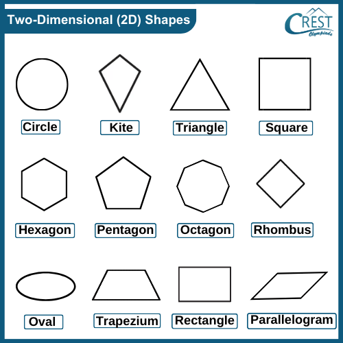 cmo-geometry-c3-27