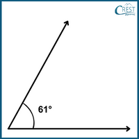 cmo-geometry-c3-30