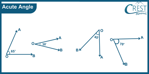 cmo-geometry-c4-22