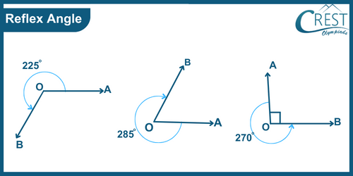 cmo-geometry-c4-26