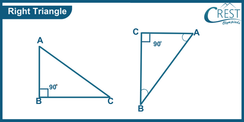 cmo-geometry-c4-30