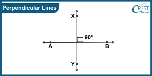 cmo-geometric-c5-11