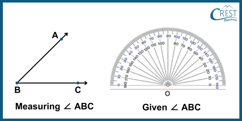 cmo-geometric-c5-15