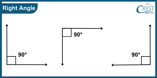 cmo-geometric-c5-17