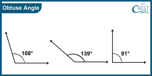 cmo-geometric-c5-18