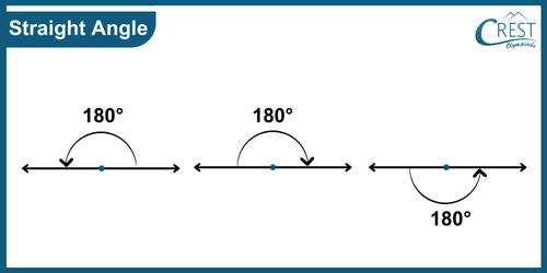 cmo-geometric-c5-19