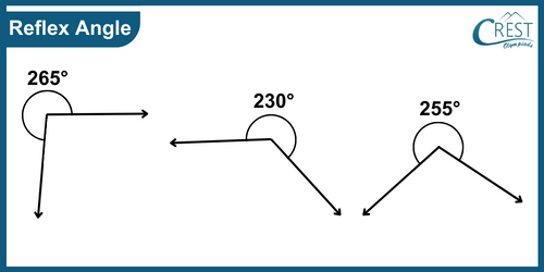 cmo-geometric-c5-20