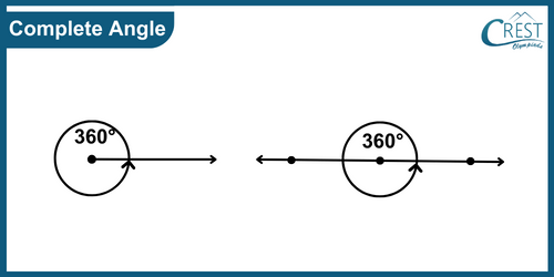 cmo-geometric-c5-21