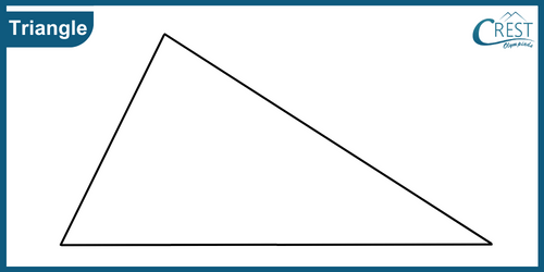 cmo-geometric-c5-23