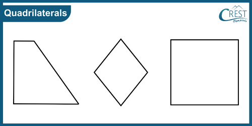 cmo-geometric-c5-24