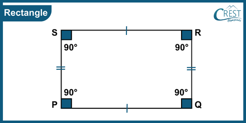 cmo-geometric-c5-25