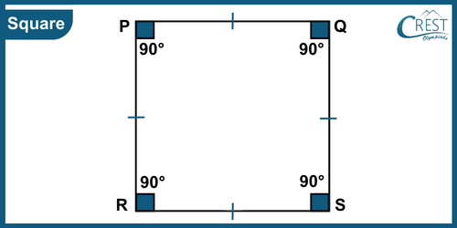 cmo-geometric-c5-26