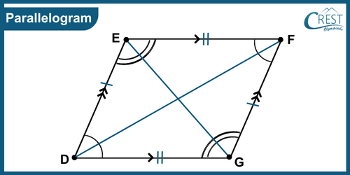 cmo-geometric-c5-27