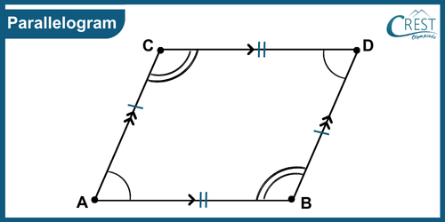 cmo-geometric-c5-27