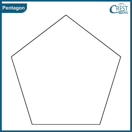 cmo-geometric-c5-28