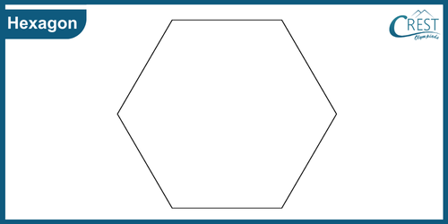 cmo-geometric-c5-30