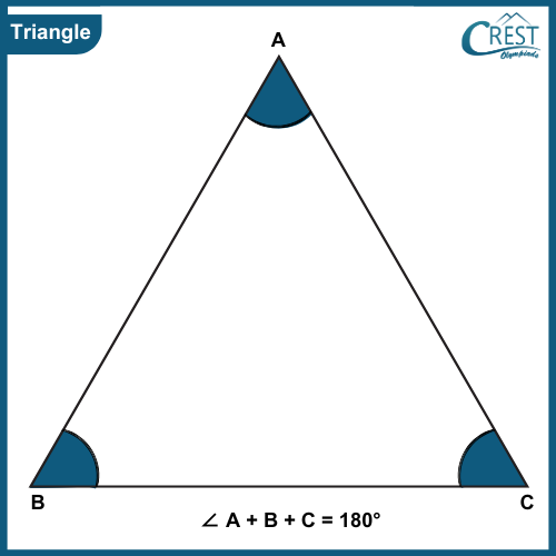 cmo-geometric-c5-31