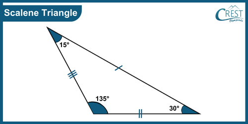 cmo-geometric-c5-34