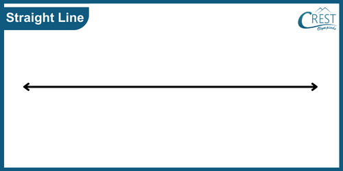 cmo-geometric-c5-4