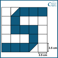cmo-geometric-c5-47