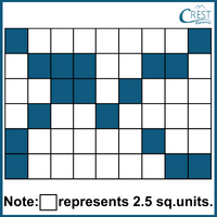 cmo-geometric-c5-49