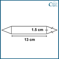 cmo-geometric-c5-53