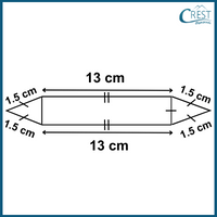 cmo-geometric-c5-54