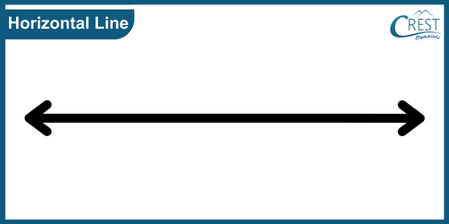 cmo-geometric-c5-6