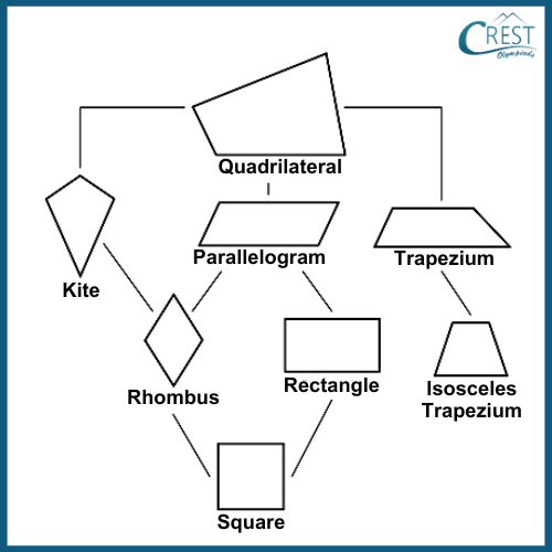 cmo-geometry-c7-1