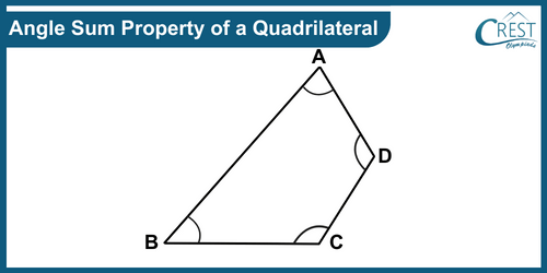 cmo-geometry-c7-2