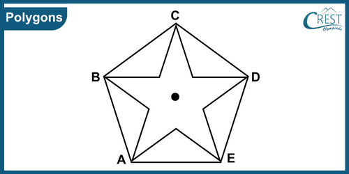 cmo-geometry-c7-20