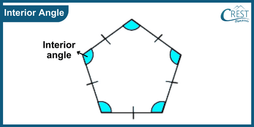 cmo-geometry-c7-24