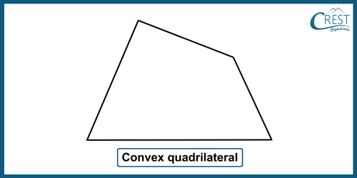 cmo-geometry-c7-4