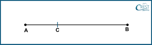 cmo-geometry-c9-13