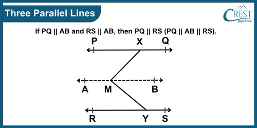 cmo-geometry-c9-24