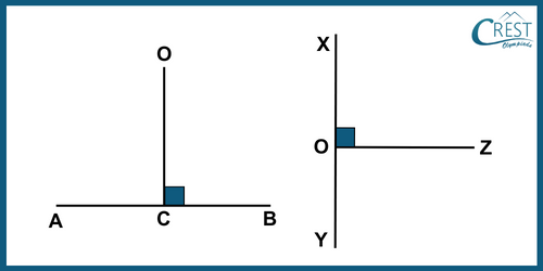 cmo-geometry-c9-4