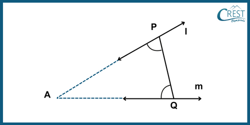 cmo-geometry-c9-5