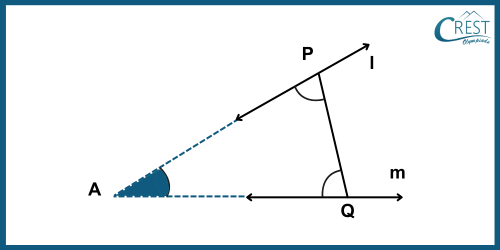 cmo-geometry-c9-5