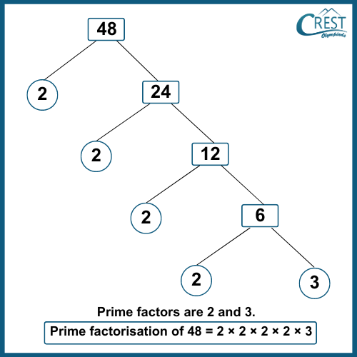 cmo-knowing-c6-4