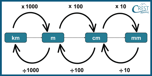 cmo-length-c3-3