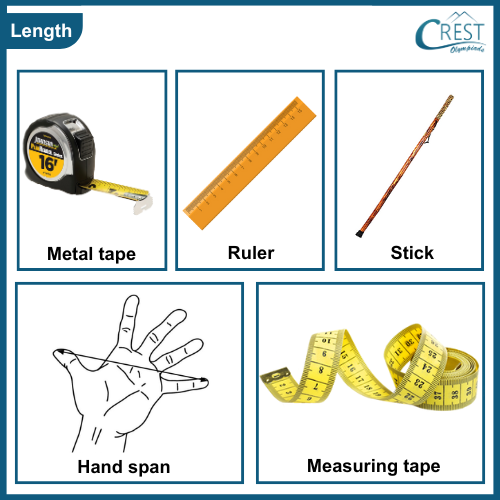 cmo-length-c5-1