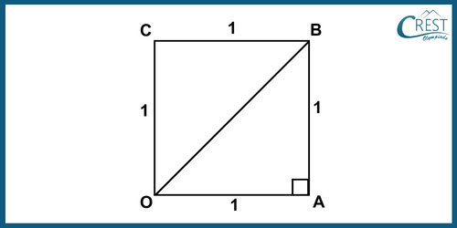 cmo-number-c9-12