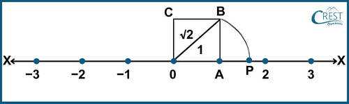 cmo-number-c9-13