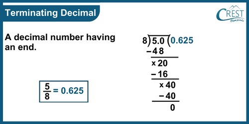 cmo-number-c9-17