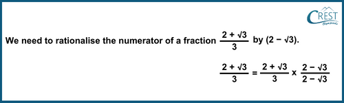 cmo-number-c9-19