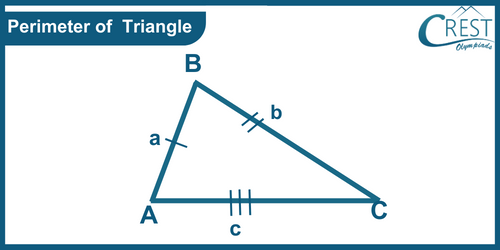 cmo-perimeter-c4-2