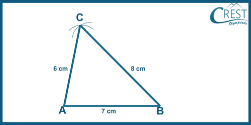 cmo-perimeter-c4-3